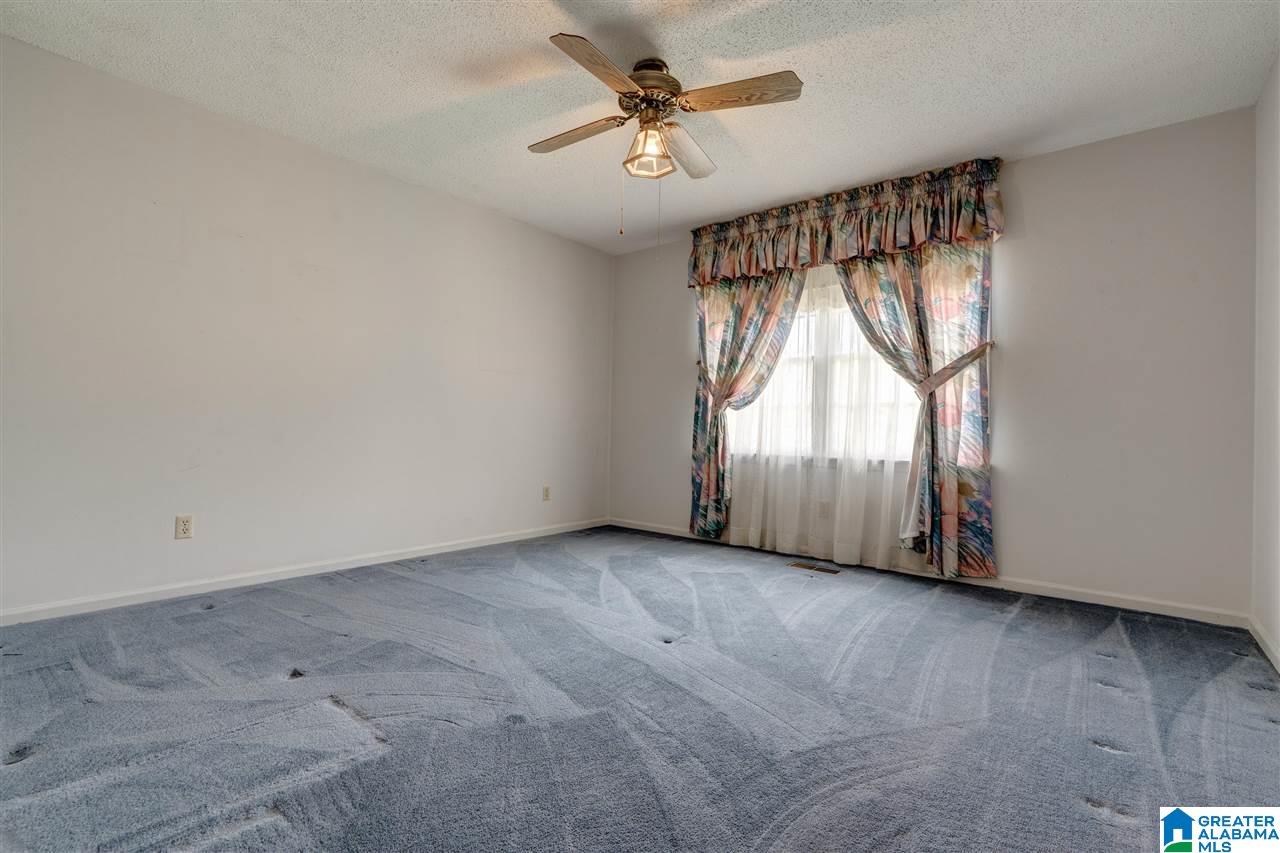 5385 Pineywood Road Birmingham, AL 35242 - Photo 23 of 34