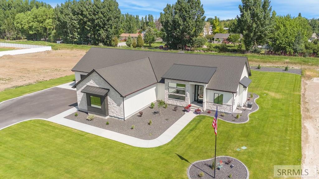 4109 East 218 North Rigby, ID 83442 - Photo 7 of 63