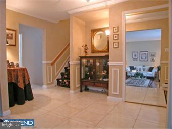 1329 Mettler Road Huntingdon Valley, PA 19006 - Photo 2 of 12 View