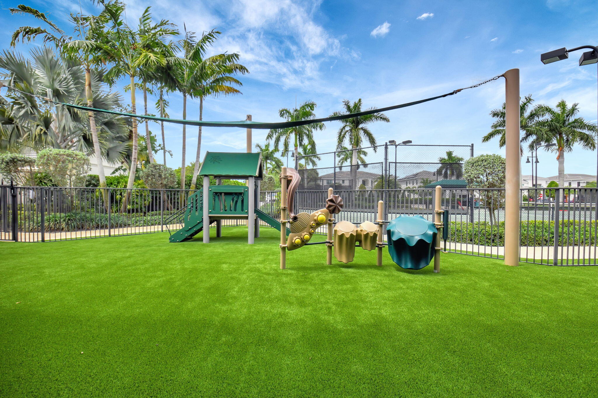 2530 Northwest 71st Street Boca Raton, FL 33496 - Photo 77 of 94 Royal Palm Polo