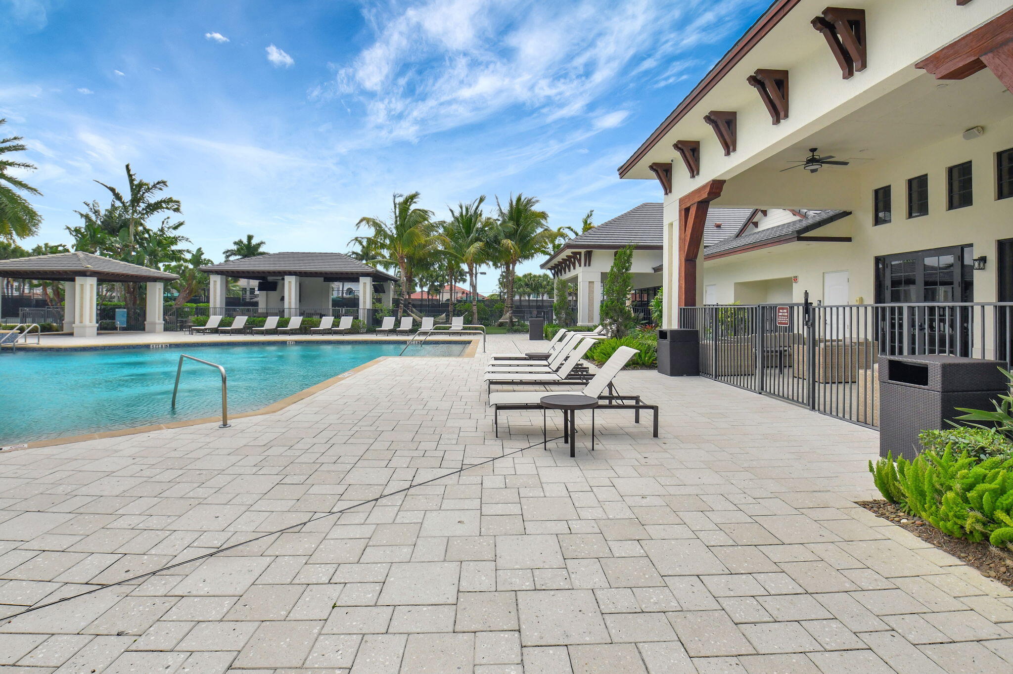2530 Northwest 71st Street Boca Raton, FL 33496 - Photo 80 of 94 Royal Palm Polo