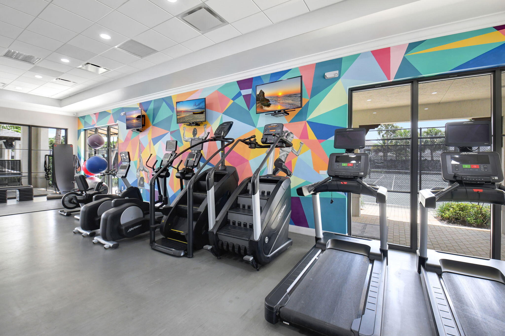 2530 Northwest 71st Street Boca Raton, FL 33496 - Photo 89 of 94 Royal Palm Polo