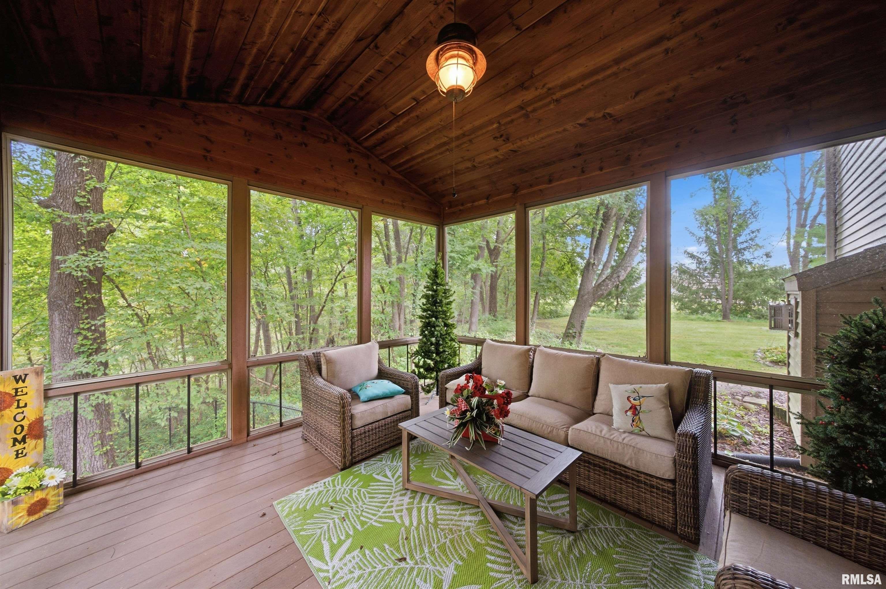 11511 Evans Mill Road Princeville, IL 61559 - Photo 55 of 72 Gallery Image 55