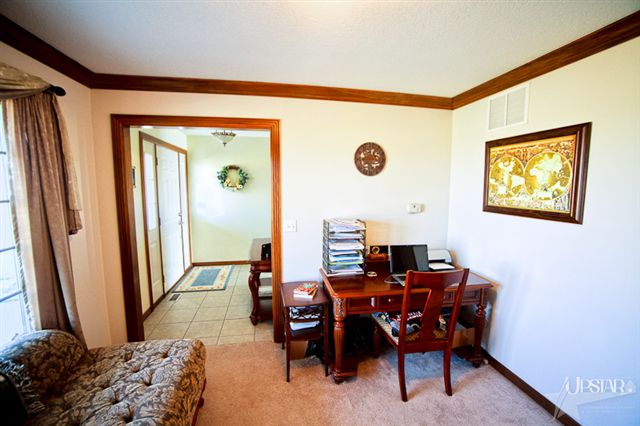 21614 Antwerp Road Woodburn, IN 46797 - Photo 13 of 26