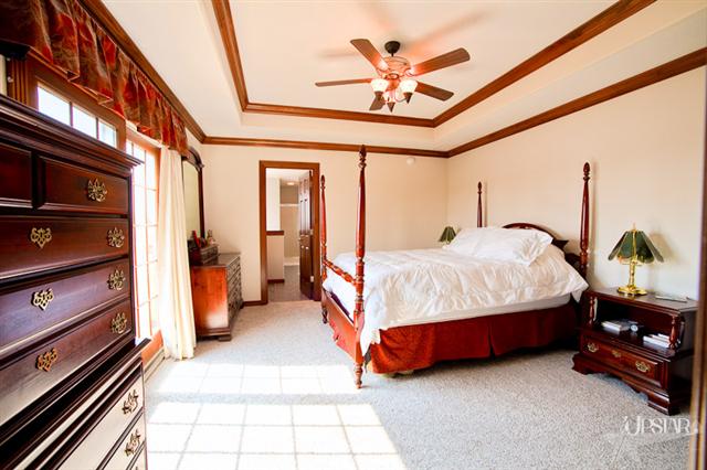 21614 Antwerp Road Woodburn, IN 46797 - Photo 14 of 26