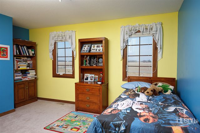 21614 Antwerp Road Woodburn, IN 46797 - Photo 15 of 26