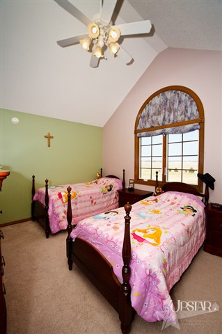 21614 Antwerp Road Woodburn, IN 46797 - Photo 16 of 26