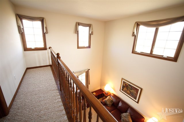 21614 Antwerp Road Woodburn, IN 46797 - Photo 19 of 26