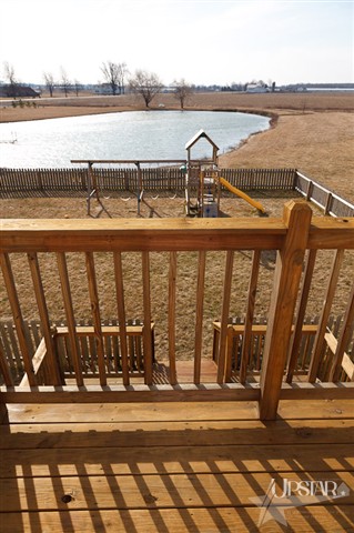 21614 Antwerp Road Woodburn, IN 46797 - Photo 20 of 26
