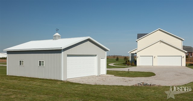 21614 Antwerp Road Woodburn, IN 46797 - Photo 23 of 26