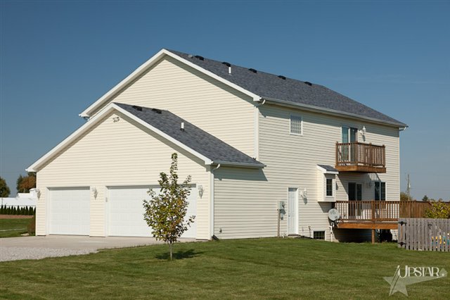 21614 Antwerp Road Woodburn, IN 46797 - Photo 25 of 26