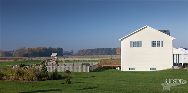 21614 Antwerp Road Woodburn, IN 46797 - Photo 26 of 26