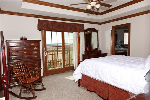21614 Antwerp Road Woodburn, IN 46797 - Photo 4 of 26