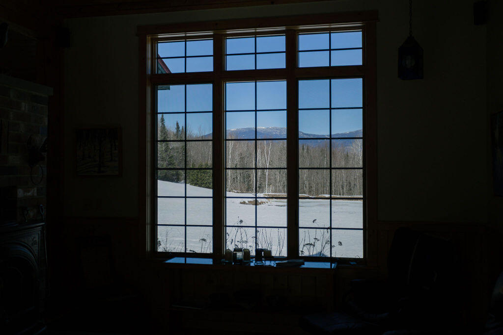 31 Bog Pond Road Phillips, ME 04966 - Photo 40 of 104 taylor-kaminsky-photo-46
