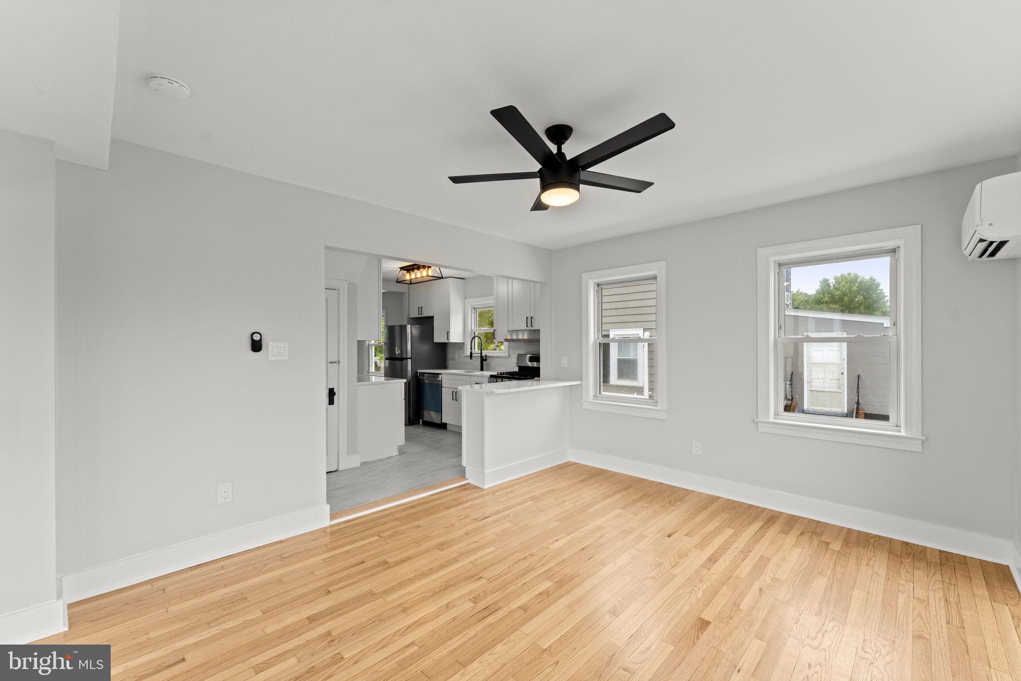 1818 Orange Road Culpeper, VA 22701 - Photo 30 of 63