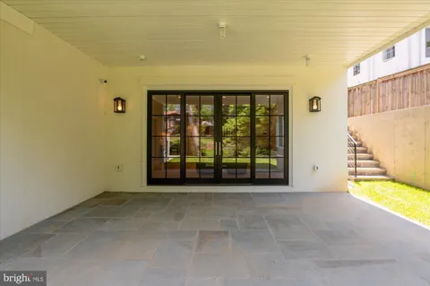 $4,275,000 | 2733 Chesapeake Street Northwest, Washington, DC 20008