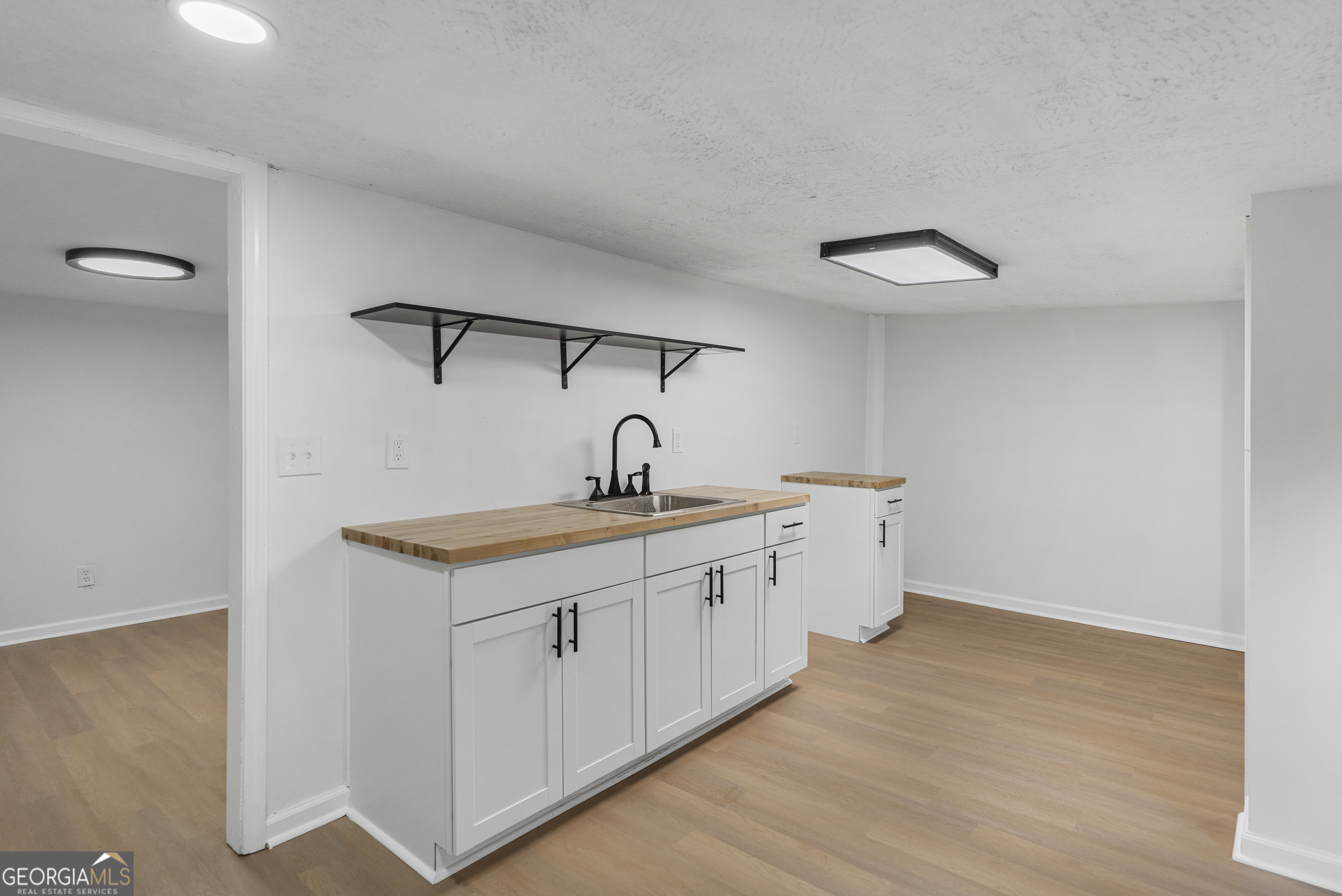 1559 Bartley Road LaGrange, GA 30240 - Photo 4 of 25