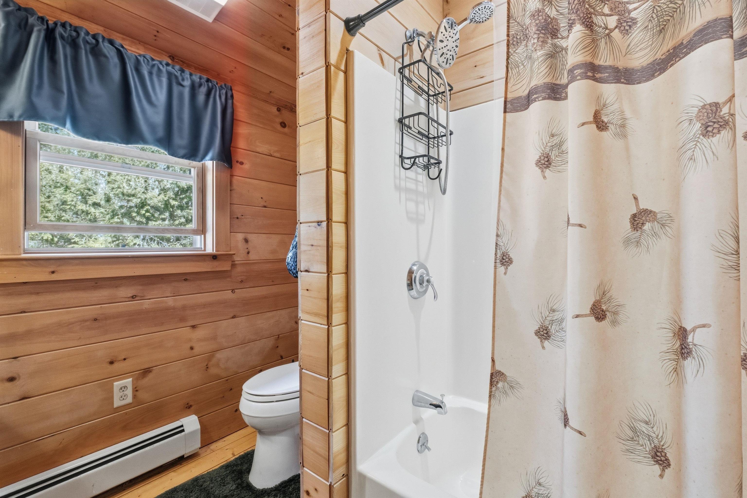 31 Ryder Road Campton, NH 03223 - Photo 49 of 59 Gallery Image 49