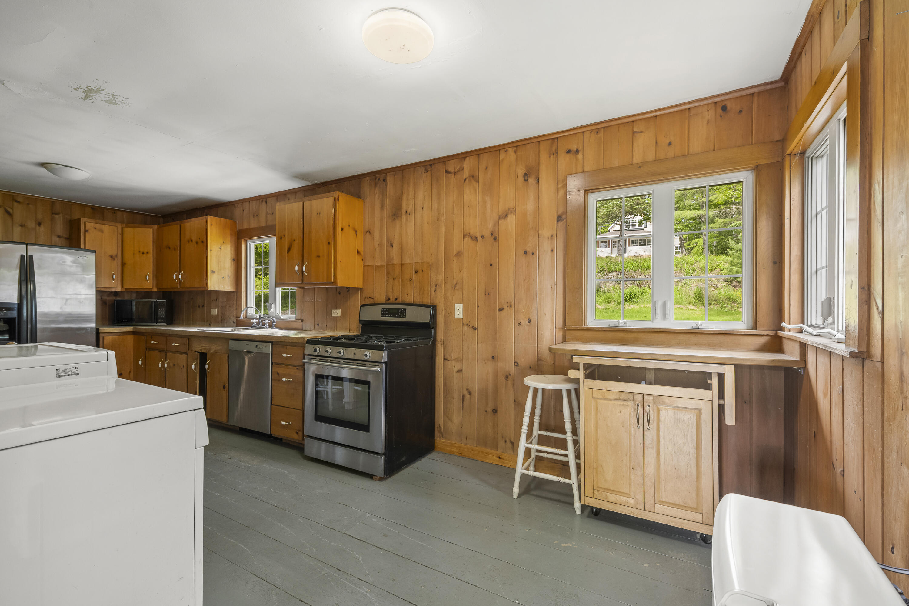 193 Lobster Cove Road Boothbay Harbor, ME 04538 - Photo 16 of 40 26-193 Lobster Cove Rd, Boothbay Harbor,