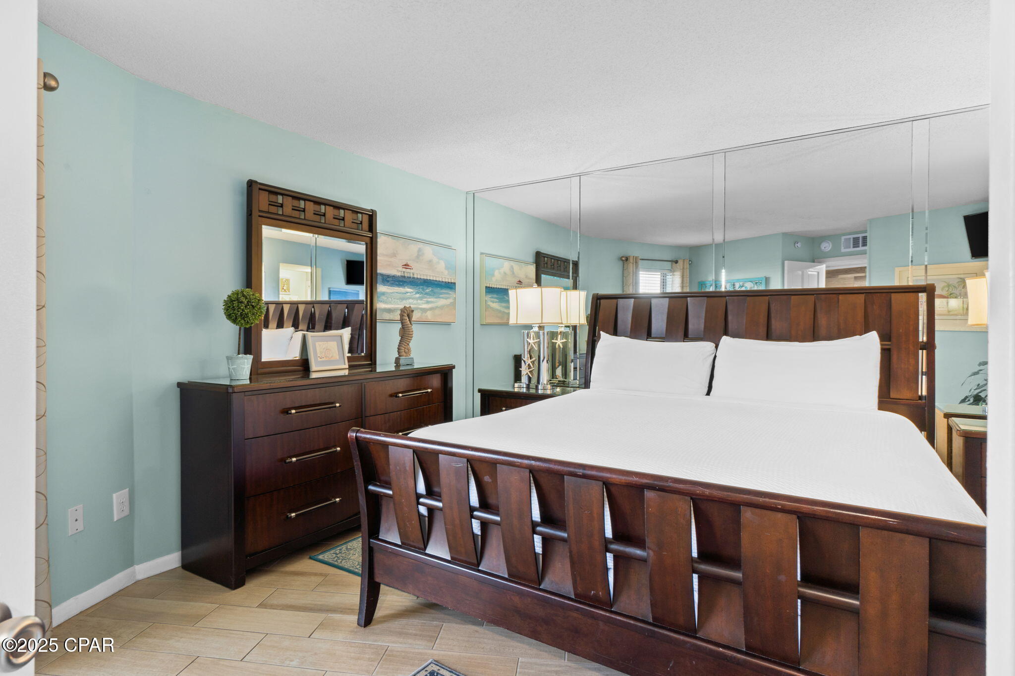 11483 Front Beach Road, Unit 108 Panama City Beach, FL 32407 - Photo 13 of 50