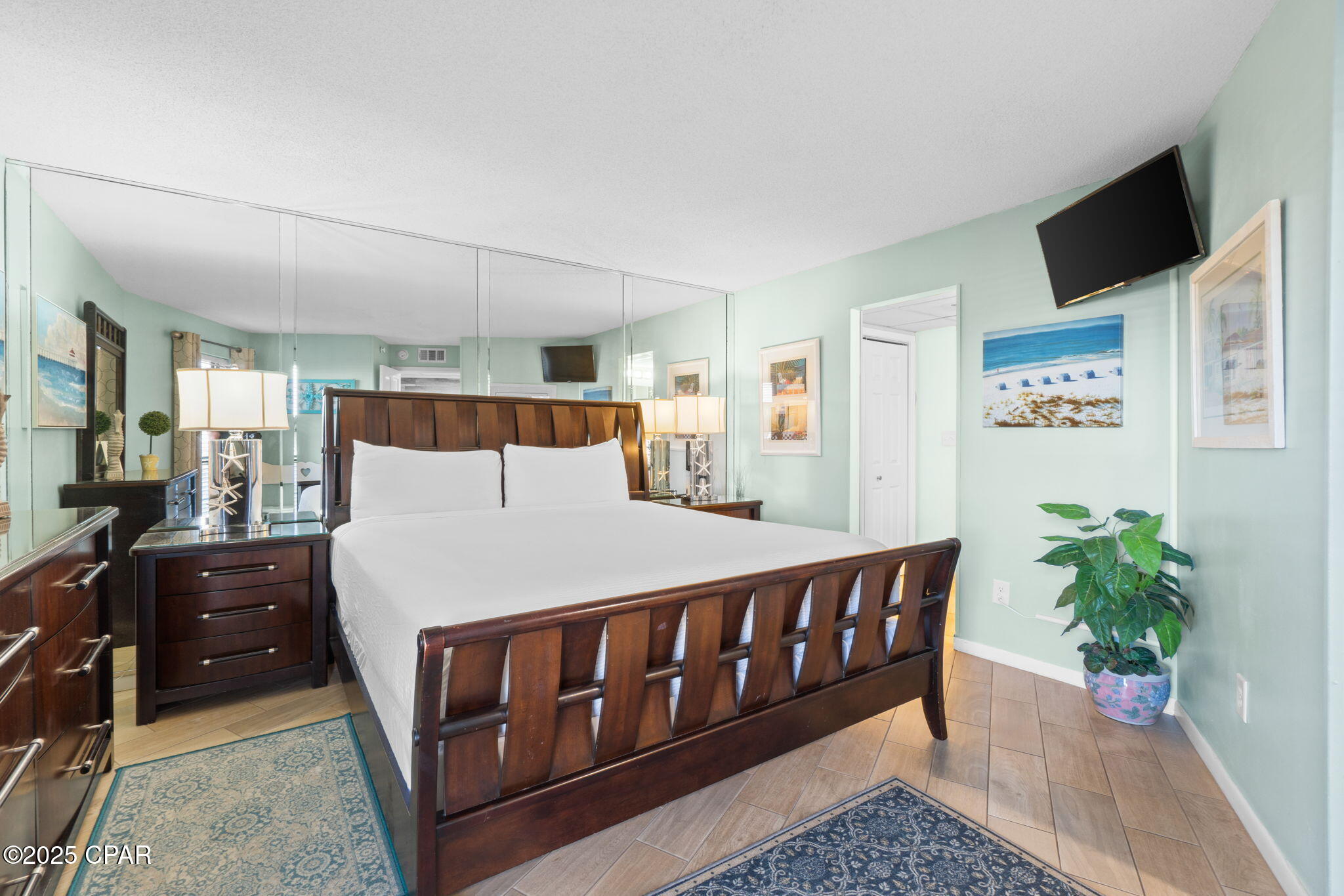 11483 Front Beach Road, Unit 108 Panama City Beach, FL 32407 - Photo 14 of 50