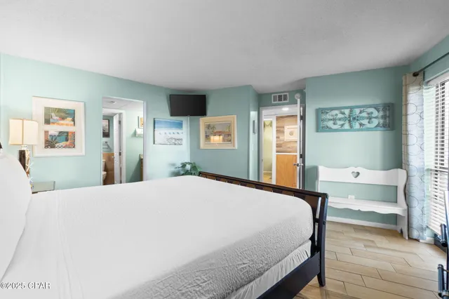 $485,000 | 11483 Front Beach Road, Unit 108, Panama City Beach, FL 32407