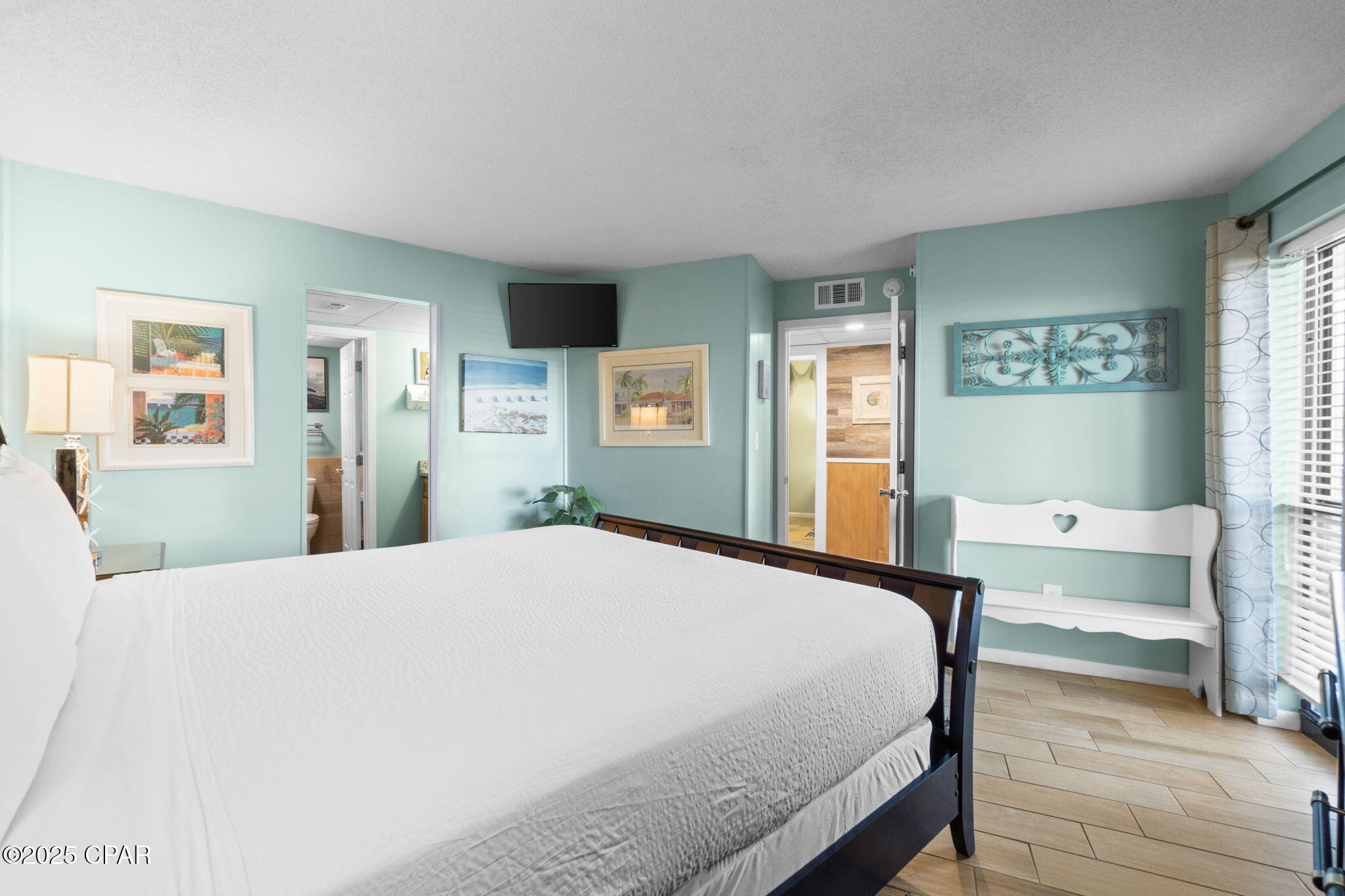 11483 Front Beach Road, Unit 108 Panama City Beach, FL 32407 - Photo 15 of 50