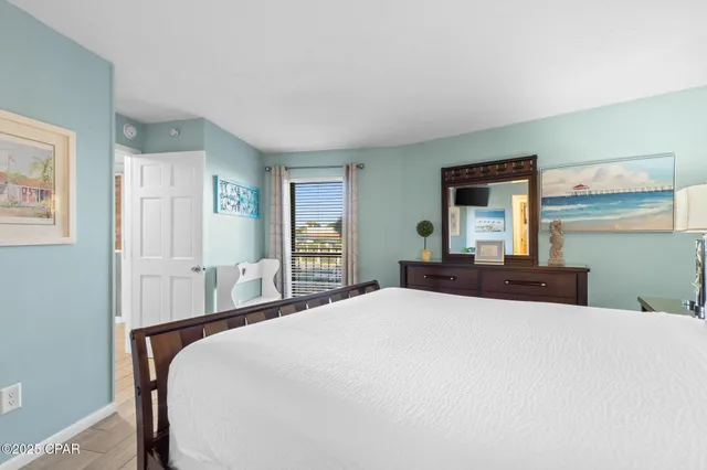 $485,000 | 11483 Front Beach Road, Unit 108, Panama City Beach, FL 32407