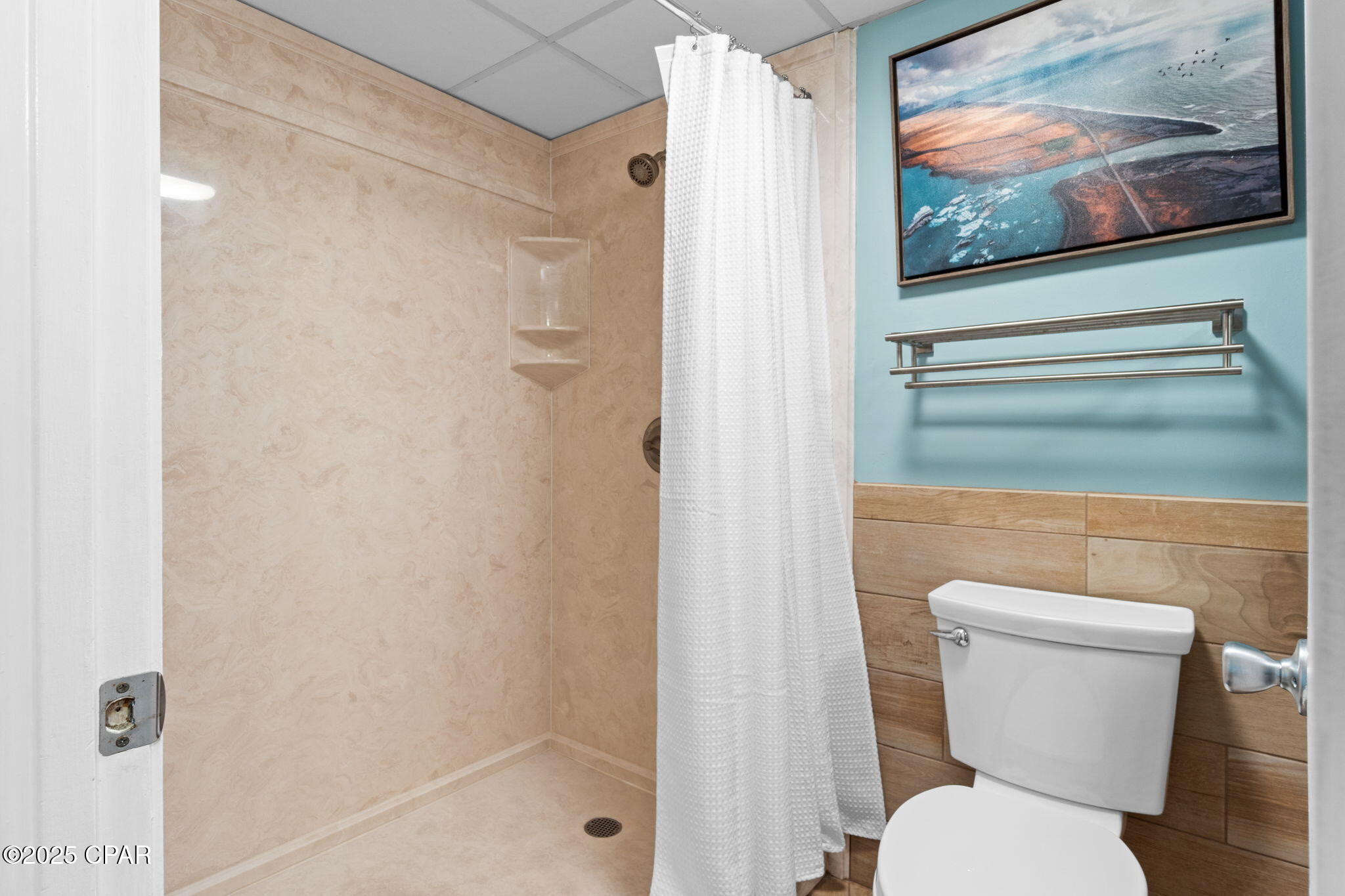 11483 Front Beach Road, Unit 108 Panama City Beach, FL 32407 - Photo 19 of 50