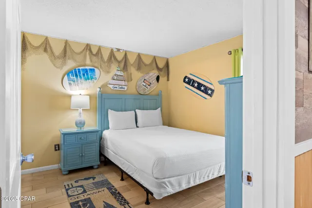 $485,000 | 11483 Front Beach Road, Unit 108, Panama City Beach, FL 32407