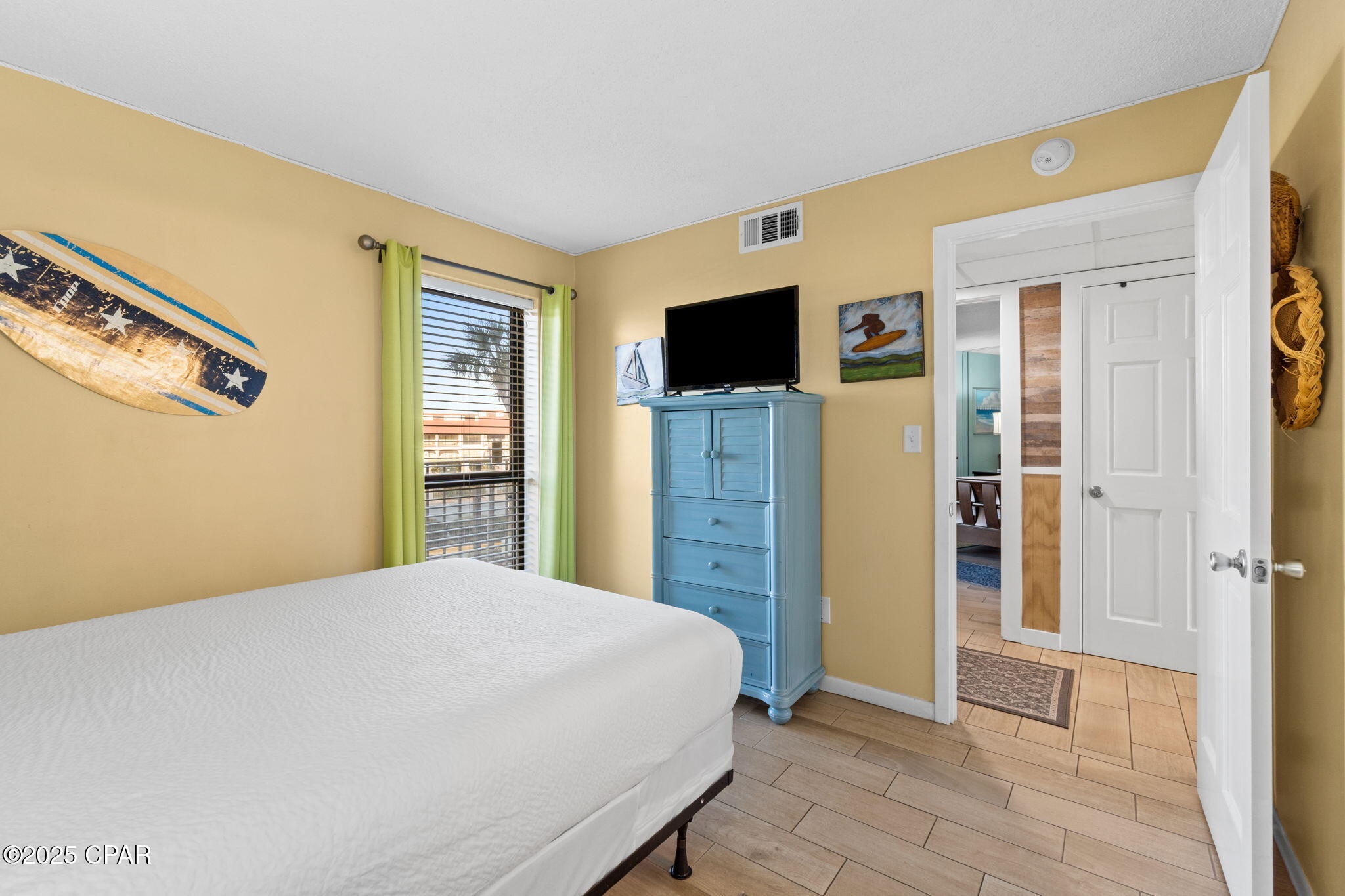 11483 Front Beach Road, Unit 108 Panama City Beach, FL 32407 - Photo 21 of 50