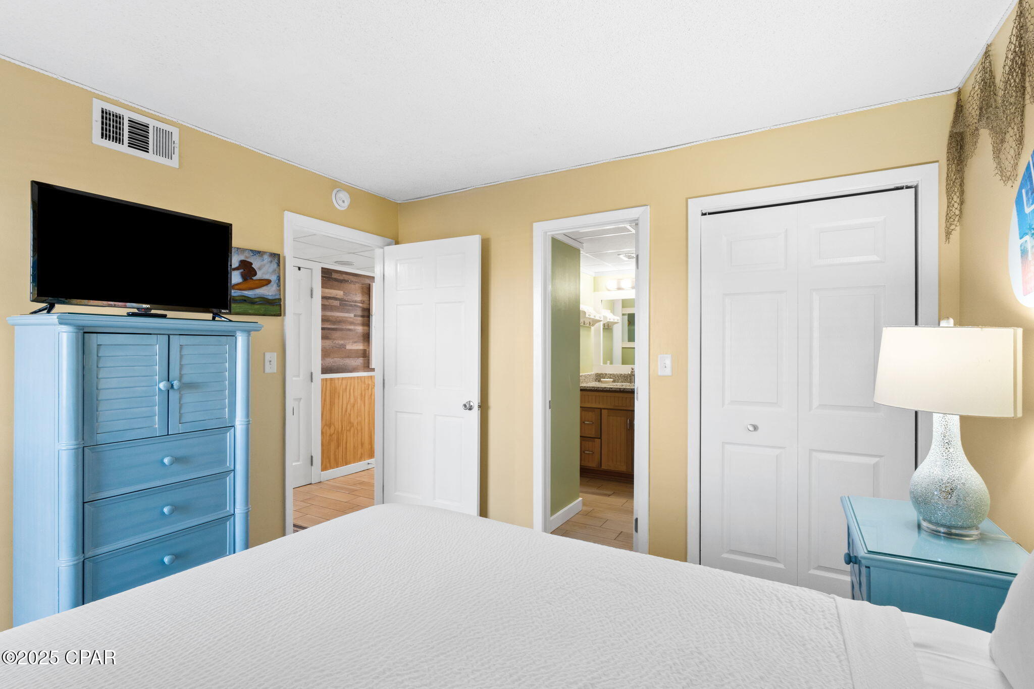 11483 Front Beach Road, Unit 108 Panama City Beach, FL 32407 - Photo 22 of 50