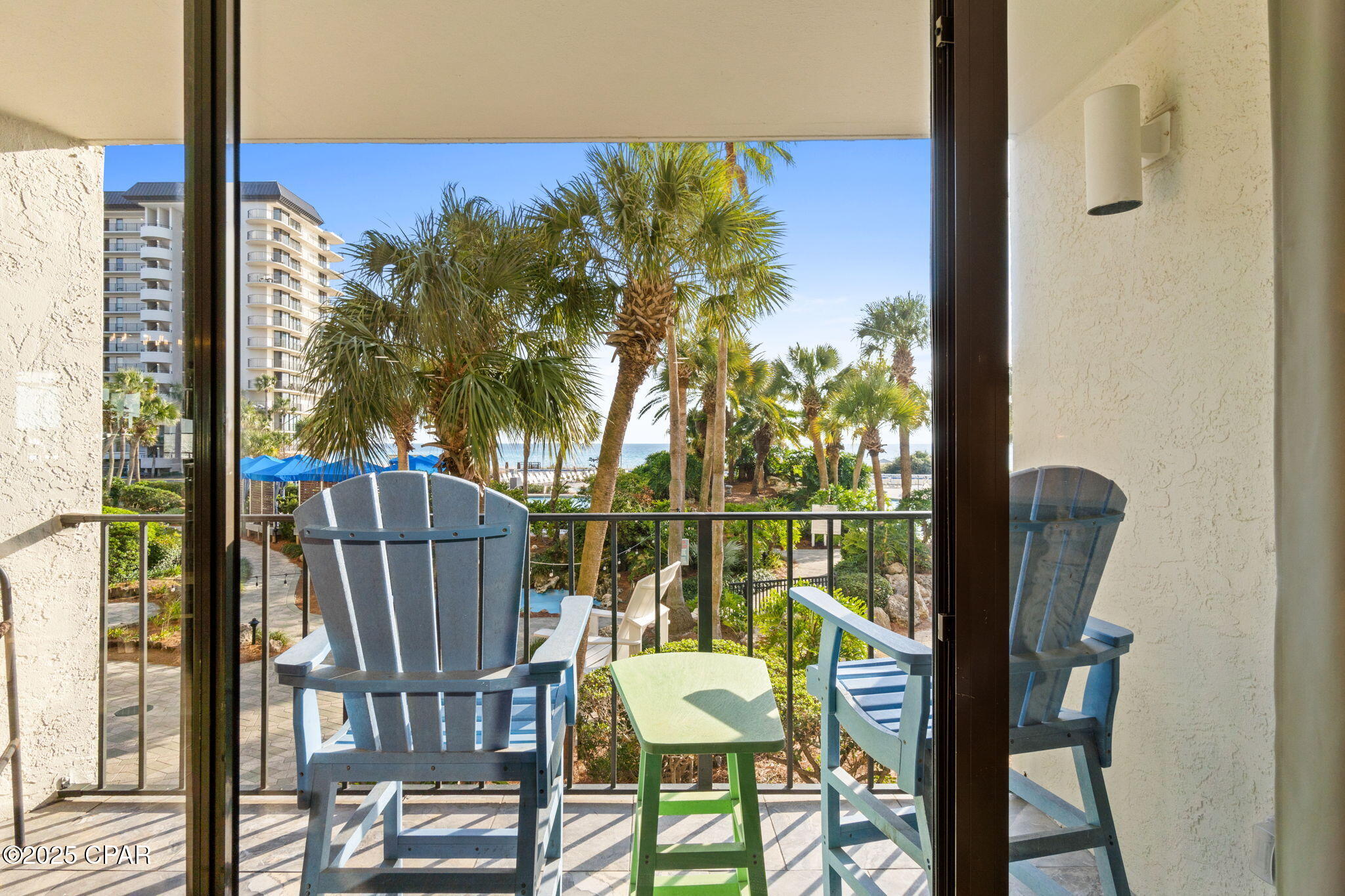 11483 Front Beach Road, Unit 108 Panama City Beach, FL 32407 - Photo 25 of 50