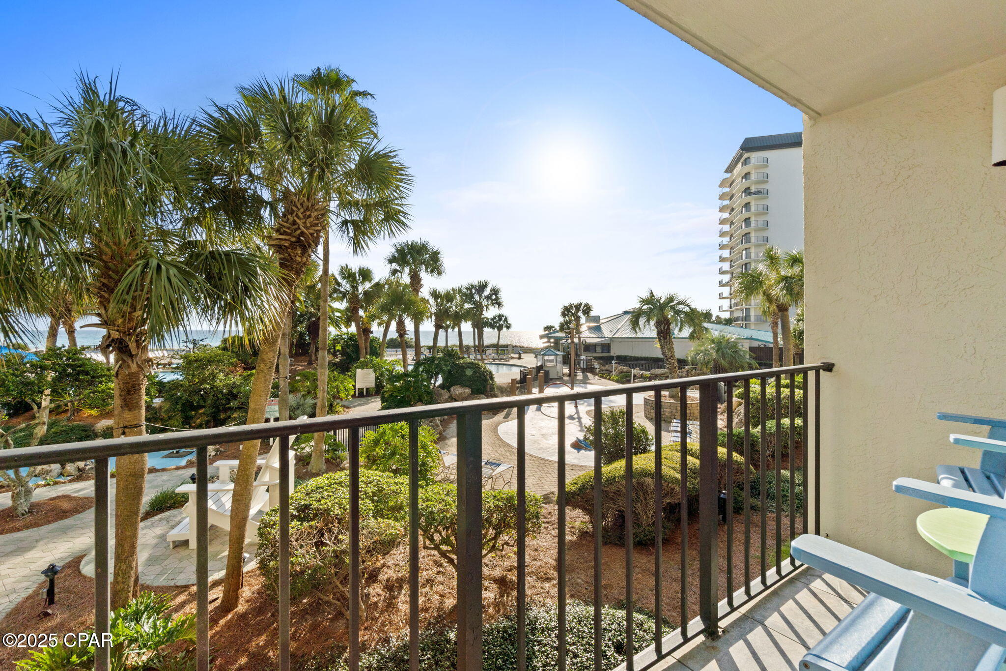 11483 Front Beach Road, Unit 108 Panama City Beach, FL 32407 - Photo 26 of 50