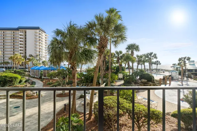 $485,000 | 11483 Front Beach Road, Unit 108, Panama City Beach, FL 32407