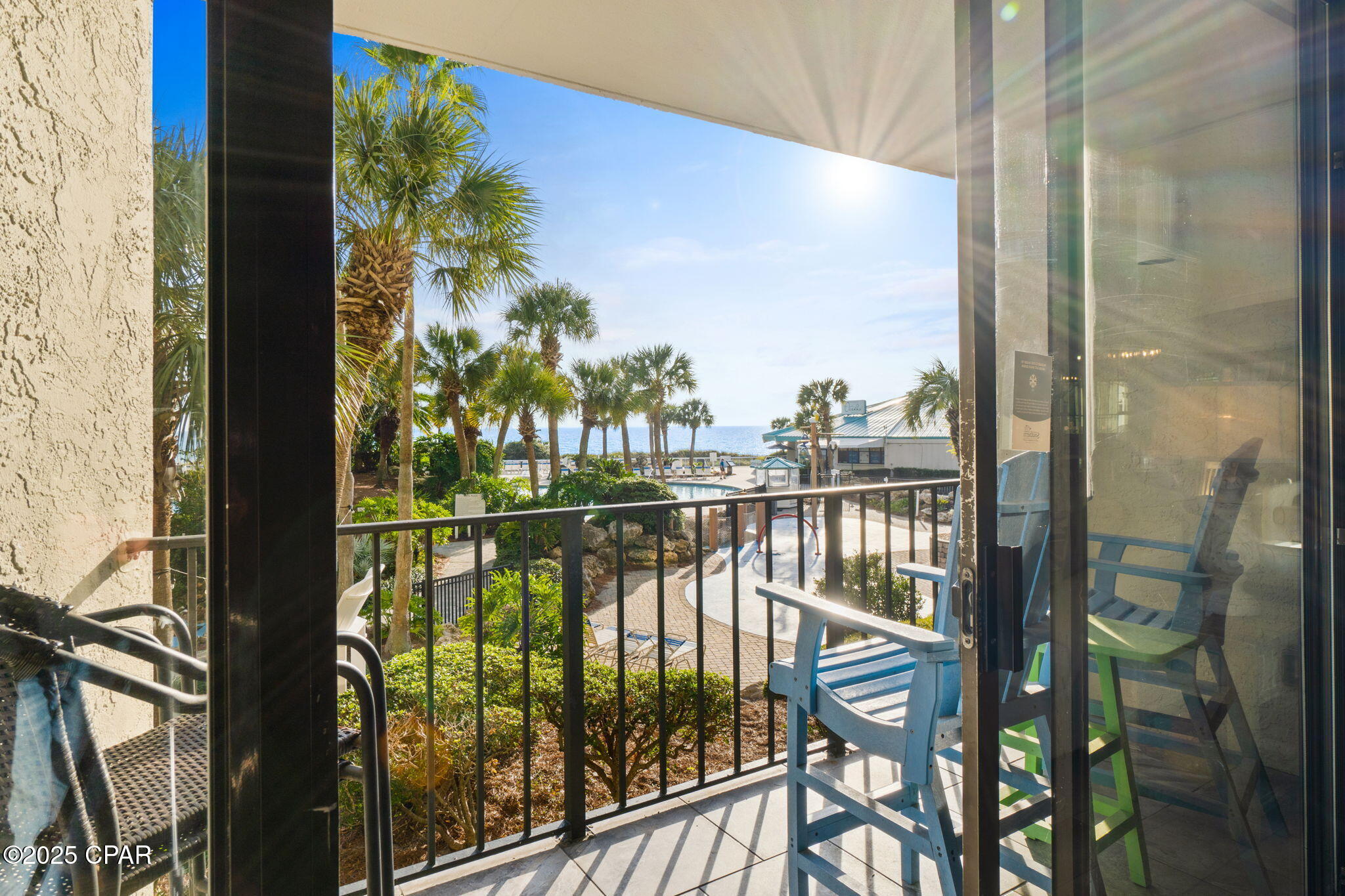 11483 Front Beach Road, Unit 108 Panama City Beach, FL 32407 - Photo 29 of 50