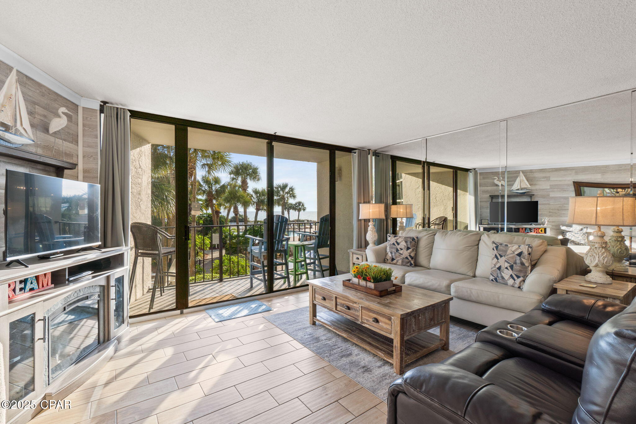 11483 Front Beach Road, Unit 108 Panama City Beach, FL 32407 - Photo 3 of 50