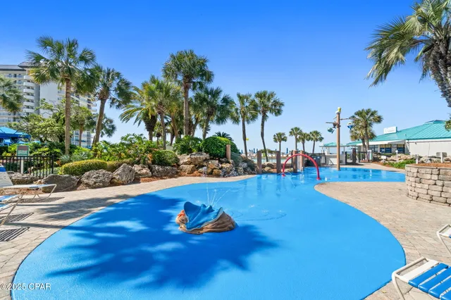 $485,000 | 11483 Front Beach Road, Unit 108, Panama City Beach, FL 32407