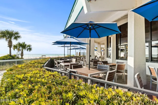 $485,000 | 11483 Front Beach Road, Unit 108, Panama City Beach, FL 32407