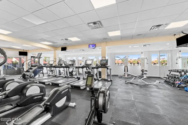 $485,000 | 11483 Front Beach Road, Unit 108, Panama City Beach, FL 32407