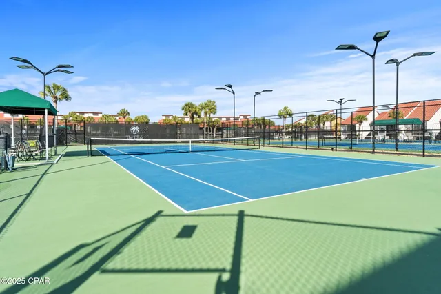 $485,000 | 11483 Front Beach Road, Unit 108, Panama City Beach, FL 32407