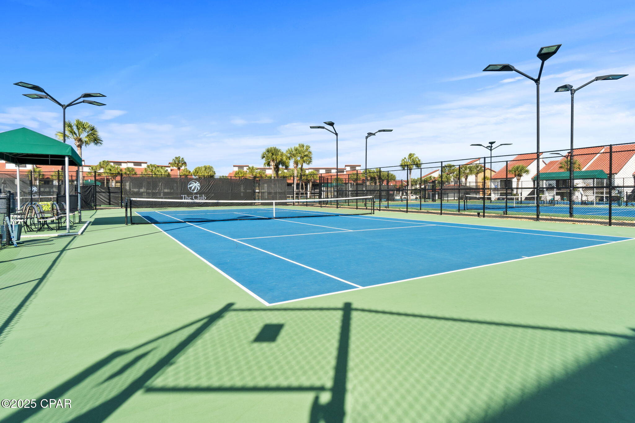 11483 Front Beach Road, Unit 108 Panama City Beach, FL 32407 - Photo 40 of 50