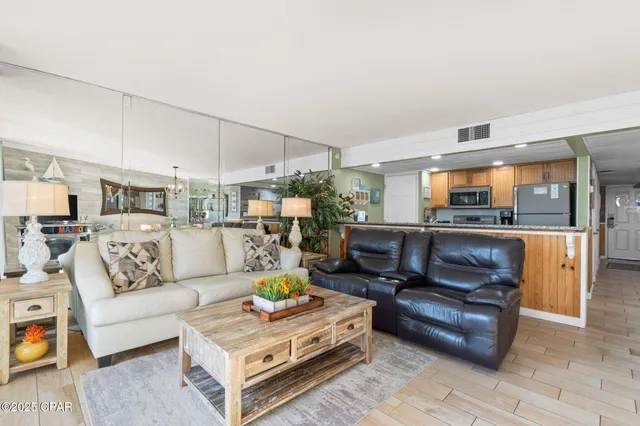 $485,000 | 11483 Front Beach Road, Unit 108, Panama City Beach, FL 32407