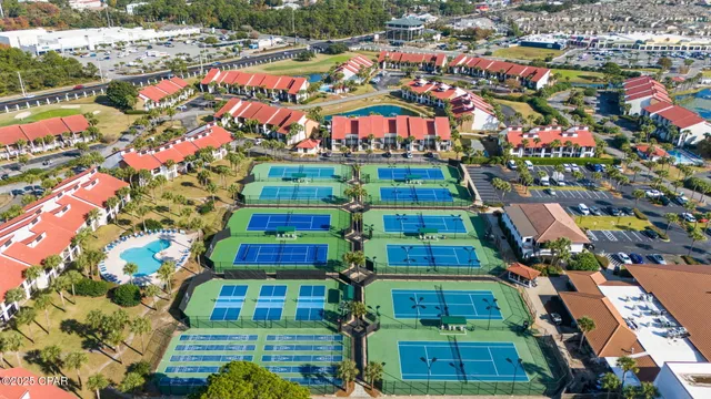 $485,000 | 11483 Front Beach Road, Unit 108, Panama City Beach, FL 32407