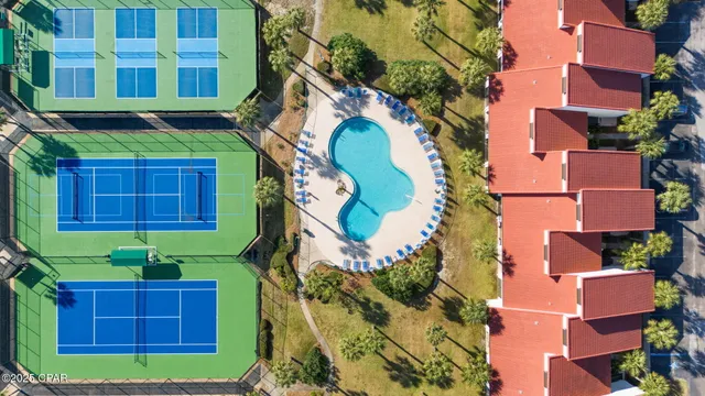 $485,000 | 11483 Front Beach Road, Unit 108, Panama City Beach, FL 32407