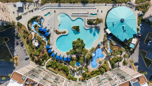 $485,000 | 11483 Front Beach Road, Unit 108, Panama City Beach, FL 32407