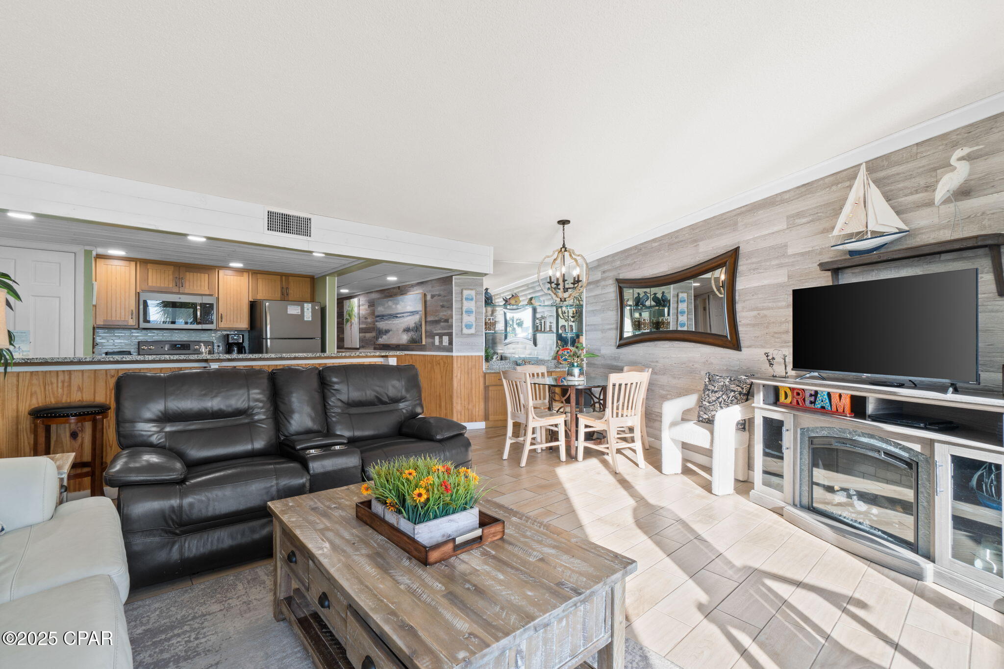 11483 Front Beach Road, Unit 108 Panama City Beach, FL 32407 - Photo 5 of 50