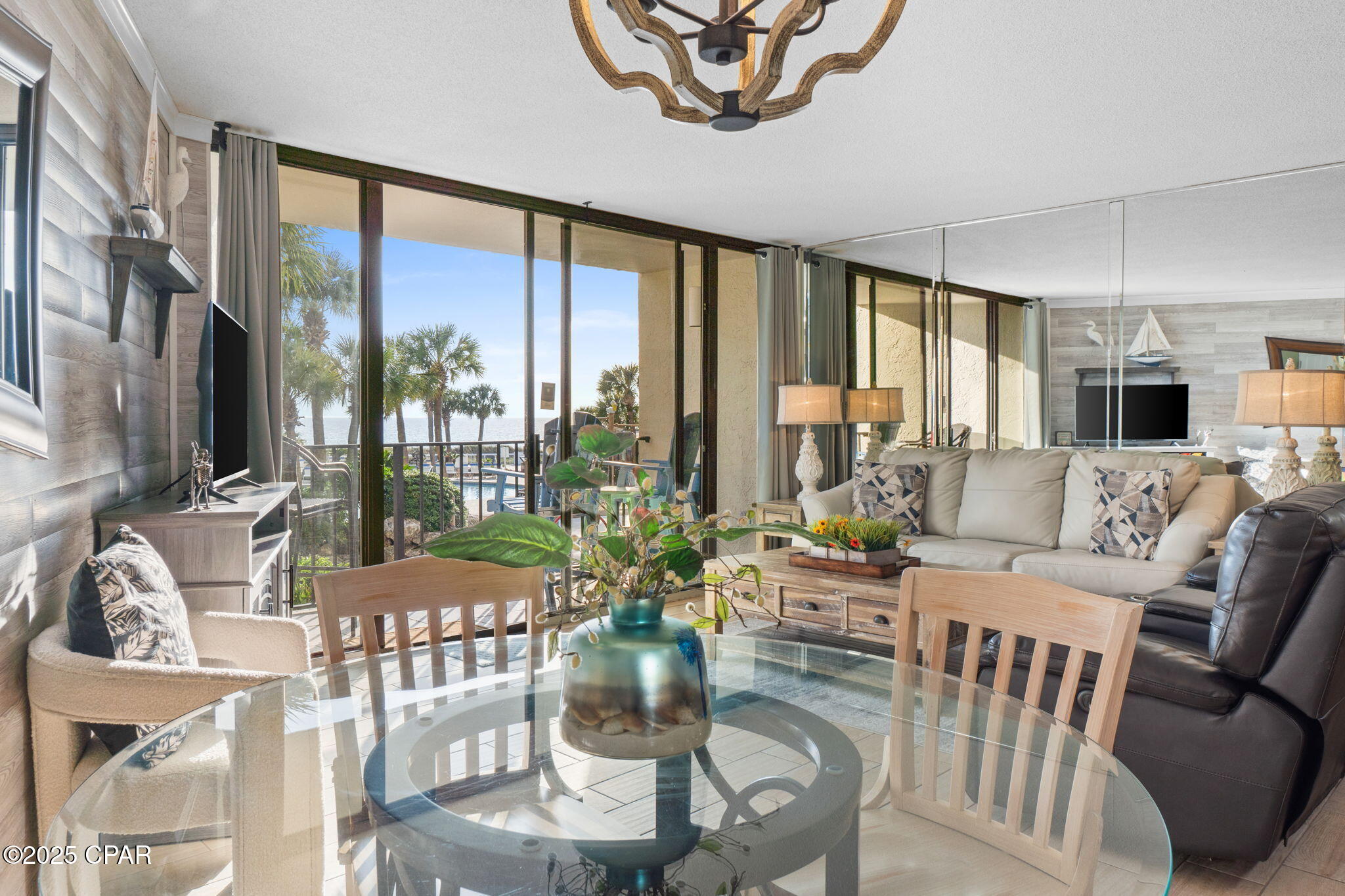 11483 Front Beach Road, Unit 108 Panama City Beach, FL 32407 - Photo 7 of 50