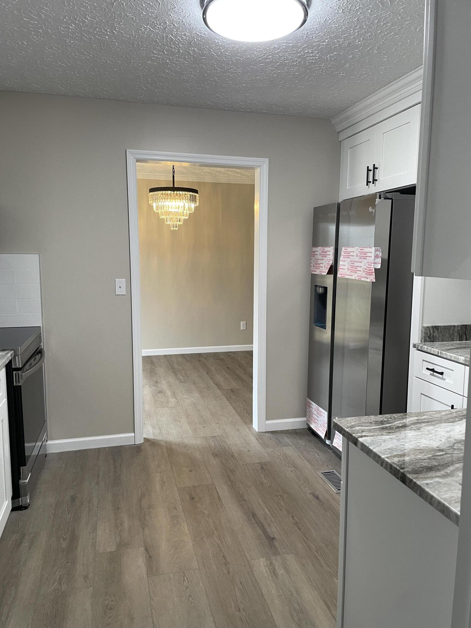 125 Norwood Road Pikeville, TN 37367 - Photo 13 of 40 IMG_7720