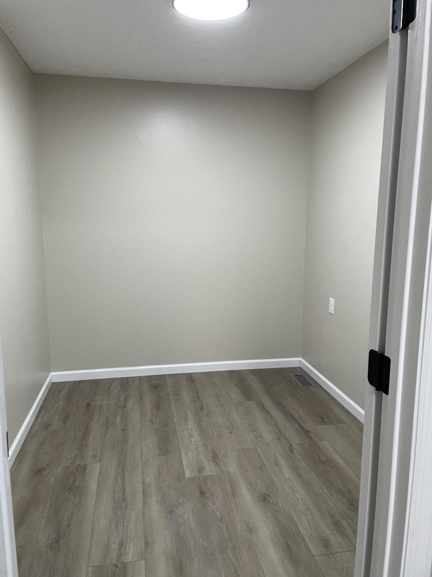 125 Norwood Road Pikeville, TN 37367 - Photo 15 of 40 IMG_7716